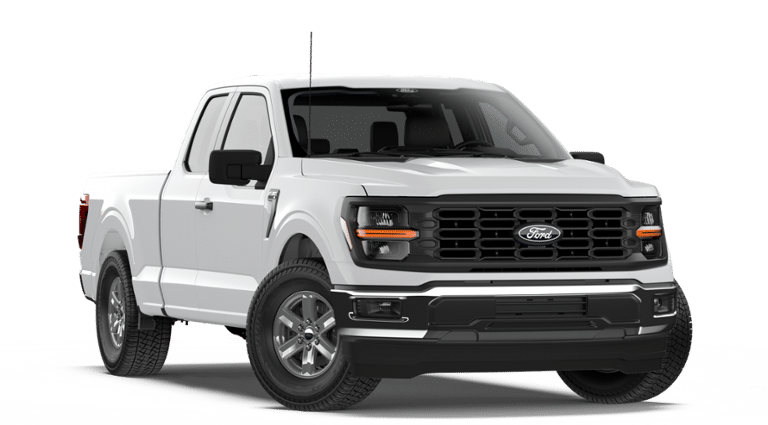 Thumbnail: 2026 Ford F-150 - 49