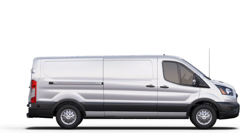 2025 Ford Transit Van Base - Photo 47
