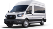  Ford Transit-350