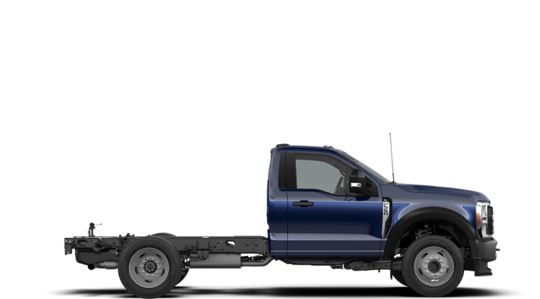 Thumbnail: 2026 Ford Econoline - 27