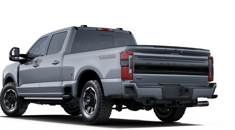 2025 Ford Econoline E-350 24