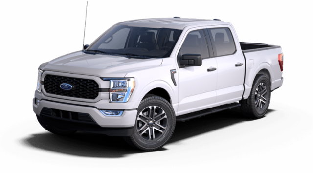 New 21 22 Ford Vehicles For Sale Lease Jacksonville Fl Coggin Ford