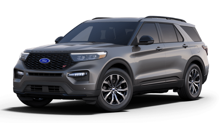 New 21 Ford Explorer For Sale North Brunswick Nj Vin 1fm5k8gc5mgb New 21 Ford Explorer For Sale North Brunswick Nj Vin 1fm5k8gc5mgb