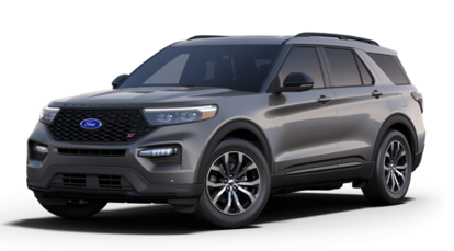 New 21 Ford Explorer For Sale North Brunswick Nj Vin 1fm5k8gc5mgb