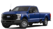 Ford Super Duty