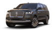 Lincoln Navigator L