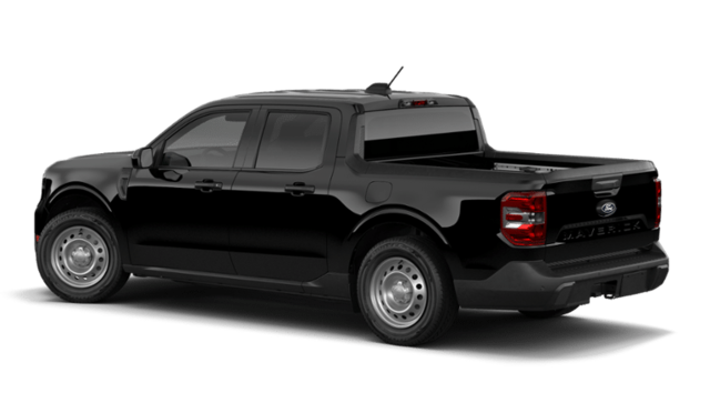 2026 Ford Maverick XL Truck