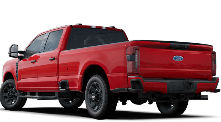 2024 Ford F-350  24