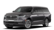  Lincoln Navigator L