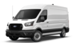  Ford Transit-250 Cargo