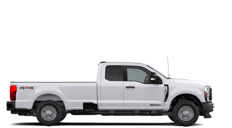 Thumbnail: 2026 Ford F-350 - 27