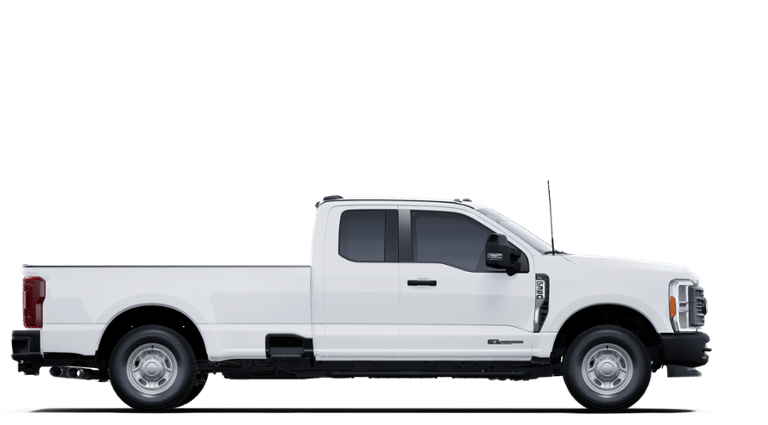 2025 Ford F-350 Super Duty XL - Photo 49