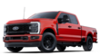 Ford Super Duty