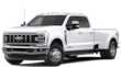  Ford F-350