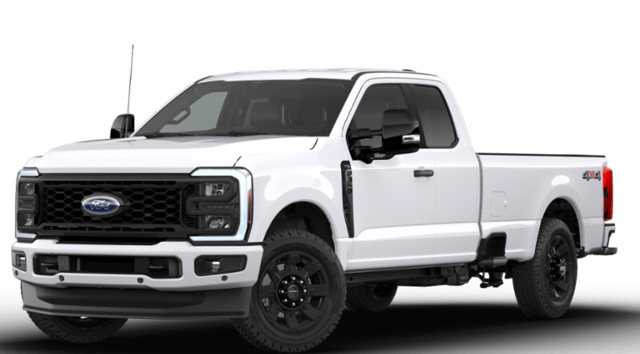 New 2026 Ford F-350SD XL Truck for sale in Moab, UT