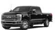  Ford Super Duty