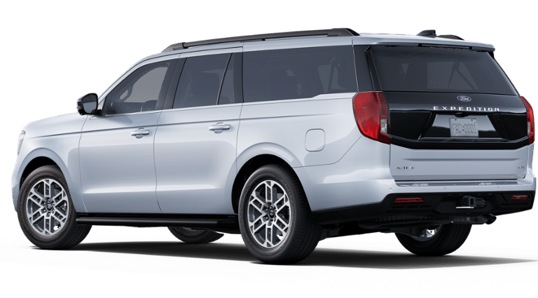 Ford Expedition