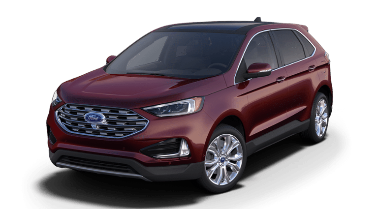 new ford inventory arlen krantz ford in sandstone new ford inventory arlen krantz ford