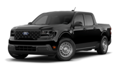 2026 Ford Maverick XL Truck