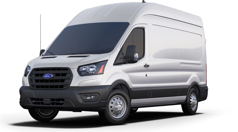 2020 ford transit 350 awd for sale