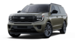  Ford Expedition Max