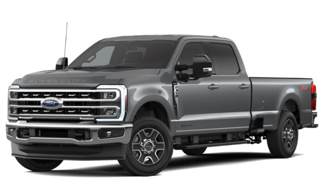 2026 Ford F-350 TRUCK