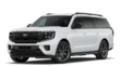  Ford Expedition Max