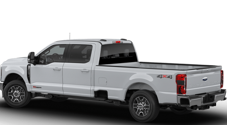 Thumbnail: 2026 Ford F-350 - 24