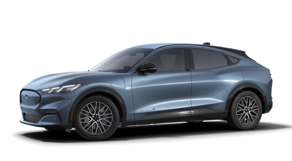 2024 Ford Mustang For Sale In Arizona Amelie Marylee