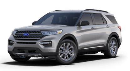 New Ford Explorer For Sale In Manteca Near Modesto Ca Vin 1fmsk7dh8lgd New Ford Explorer For Sale In Manteca Near Modesto Ca Vin 1fmsk7dh8lgd