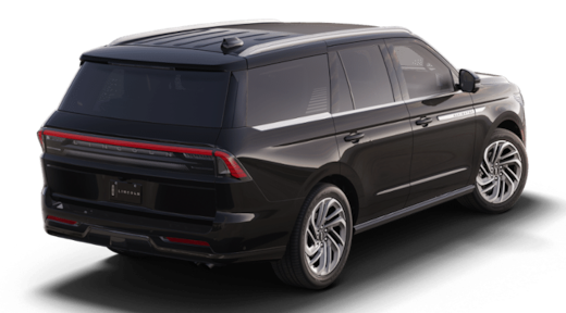 【5/10まで】Navigator SG New 2025 Lincoln Navigator For Sale in Bergenfield NJ | VIN