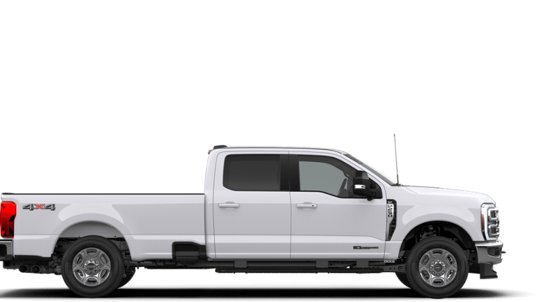 Thumbnail: 2026 Ford F-250 - 49