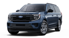 2025 Ford Expedition Max Active SUV