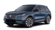 Lincoln Corsair