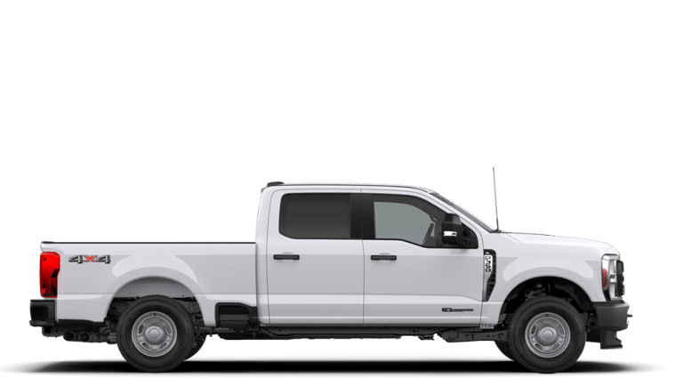 Thumbnail: 2026 Ford F-350 - 28