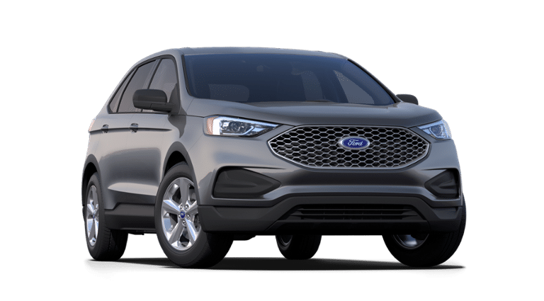 2024 Ford Edge SE SUV