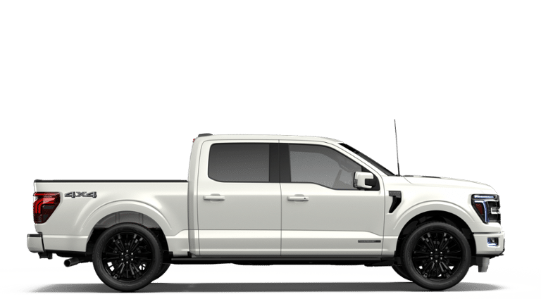 Thumbnail: 2026 Ford F-150 - 28