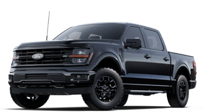 SPREAD AX-F 150 24-25年モデル New 2025 Ford F-150 For Sale at Karl Flammer Ford Inc. | VIN