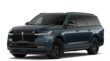  Lincoln Navigator L