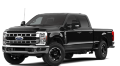 2026 Ford F-350 F-350 XLT TRUCK