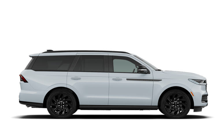 2026 Lincoln Navigator Reserve - Photo 28