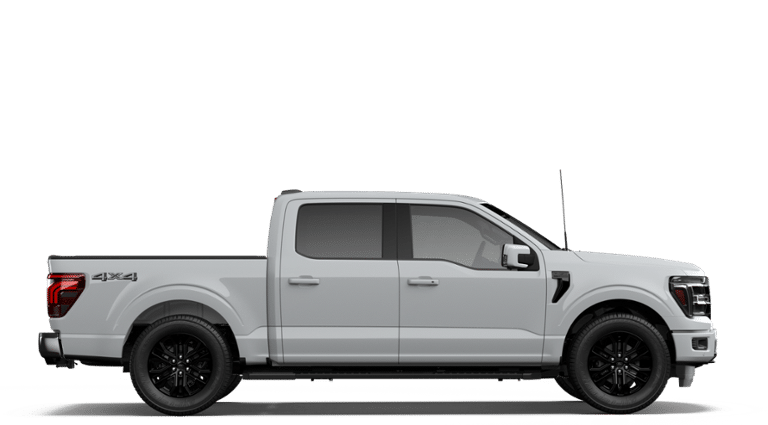 Thumbnail: 2026 Ford F-150 - 28