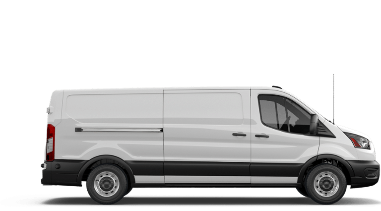 2026 Ford Transit Van Base - Photo 26