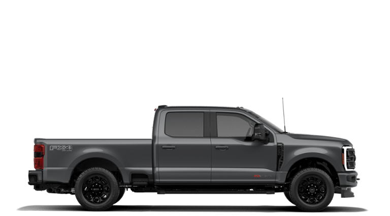 New 2027 Ford