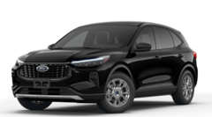 2026 Ford Escape Active SUV