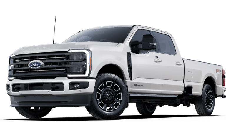2025 Ford Econoline E-350 23