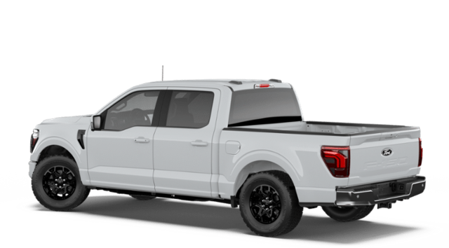 2026 Ford F-150 Lariat TRUCK for sale near Holdenville