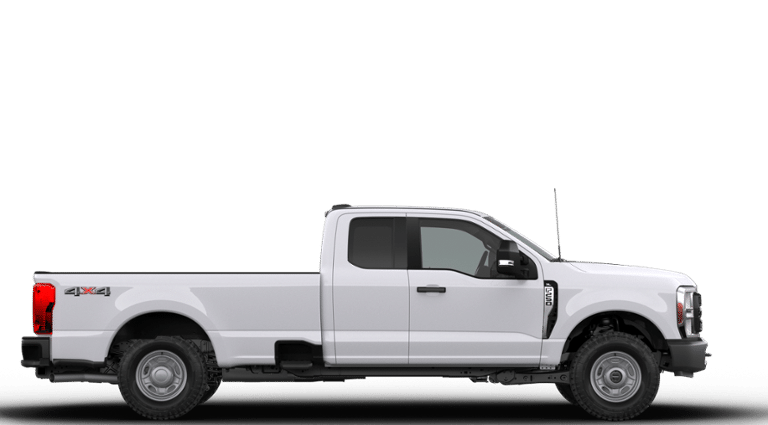 Thumbnail: 2026 Ford F-250 - 49