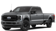  Ford F-350