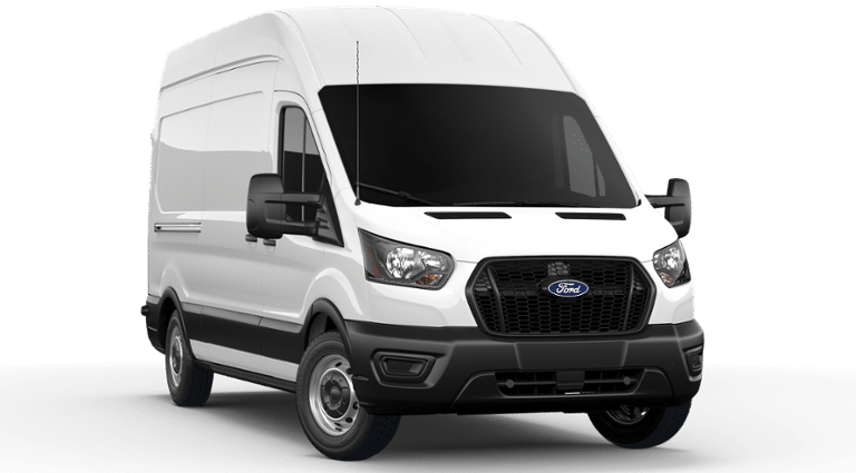 Thumbnail: 2026 Ford Transit Series - 47